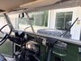 Land Rover 88 