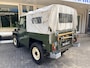 Land Rover 88 
