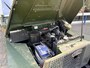 Land Rover 88 