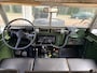 Land Rover 88 