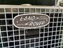 Land Rover 88 