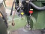 Land Rover 88 