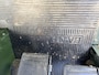 Land Rover 88 