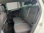 Volkswagen Tiguan 2.0 TDI Camera ACC Lane Trekhaak NETTO