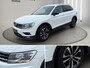 Volkswagen Tiguan 2.0 TDI Camera ACC Lane Trekhaak NETTO