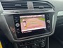 Volkswagen Tiguan 2.0 TDI Camera ACC Lane Trekhaak NETTO