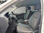 Volkswagen Tiguan 2.0 TDI Camera ACC Lane Trekhaak NETTO