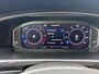 Volkswagen Tiguan 2.0 TDI Camera ACC Lane Trekhaak NETTO
