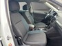 Volkswagen Tiguan 2.0 TDI Camera ACC Lane Trekhaak NETTO