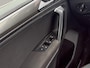 Volkswagen Tiguan 2.0 TDI Camera ACC Lane Trekhaak NETTO