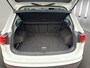 Volkswagen Tiguan 2.0 TDI Camera ACC Lane Trekhaak NETTO