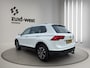 Volkswagen Tiguan 2.0 TDI Camera ACC Lane Trekhaak NETTO
