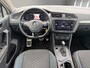Volkswagen Tiguan 2.0 TDI Camera ACC Lane Trekhaak NETTO