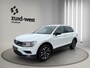 Volkswagen Tiguan 2.0 TDI Camera ACC Lane Trekhaak NETTO