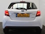 Toyota Yaris 1.5 Hybrid Aspiration CLIMATE | CRUISE | LED | CAMERA | CV | STB | ELRM/SP | ISOFIX