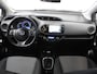Toyota Yaris 1.5 Hybrid Aspiration CLIMATE | CRUISE | LED | CAMERA | CV | STB | ELRM/SP | ISOFIX