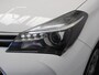 Toyota Yaris 1.5 Hybrid Aspiration CLIMATE | CRUISE | LED | CAMERA | CV | STB | ELRM/SP | ISOFIX