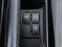 Toyota Yaris 1.5 Hybrid Aspiration CLIMATE | CRUISE | LED | CAMERA | CV | STB | ELRM/SP | ISOFIX
