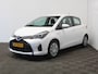 Toyota Yaris 1.5 Hybrid Aspiration CLIMATE | CRUISE | LED | CAMERA | CV | STB | ELRM/SP | ISOFIX