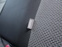 Toyota Yaris 1.5 Hybrid Aspiration CLIMATE | CRUISE | LED | CAMERA | CV | STB | ELRM/SP | ISOFIX