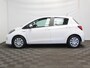 Toyota Yaris 1.5 Hybrid Aspiration CLIMATE | CRUISE | LED | CAMERA | CV | STB | ELRM/SP | ISOFIX