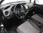 Toyota Yaris 1.5 Hybrid Aspiration CLIMATE | CRUISE | LED | CAMERA | CV | STB | ELRM/SP | ISOFIX