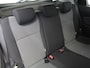Toyota Yaris 1.5 Hybrid Aspiration CLIMATE | CRUISE | LED | CAMERA | CV | STB | ELRM/SP | ISOFIX