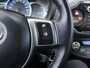 Toyota Yaris 1.5 Hybrid Aspiration CLIMATE | CRUISE | LED | CAMERA | CV | STB | ELRM/SP | ISOFIX