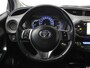 Toyota Yaris 1.5 Hybrid Aspiration CLIMATE | CRUISE | LED | CAMERA | CV | STB | ELRM/SP | ISOFIX