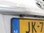 Toyota Yaris 1.5 Hybrid Aspiration CLIMATE | CRUISE | LED | CAMERA | CV | STB | ELRM/SP | ISOFIX