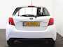 Toyota Yaris 1.5 Hybrid Aspiration CLIMATE | CRUISE | LED | CAMERA | CV | STB | ELRM/SP | ISOFIX