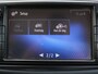 Toyota Yaris 1.5 Hybrid Aspiration CLIMATE | CRUISE | LED | CAMERA | CV | STB | ELRM/SP | ISOFIX