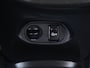 Toyota Yaris 1.5 Hybrid Aspiration CLIMATE | CRUISE | LED | CAMERA | CV | STB | ELRM/SP | ISOFIX