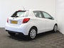 Toyota Yaris 1.5 Hybrid Aspiration CLIMATE | CRUISE | LED | CAMERA | CV | STB | ELRM/SP | ISOFIX