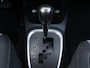 Toyota Yaris 1.5 Hybrid Aspiration CLIMATE | CRUISE | LED | CAMERA | CV | STB | ELRM/SP | ISOFIX