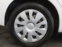 Toyota Yaris 1.5 Hybrid Aspiration CLIMATE | CRUISE | LED | CAMERA | CV | STB | ELRM/SP | ISOFIX