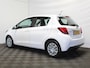 Toyota Yaris 1.5 Hybrid Aspiration CLIMATE | CRUISE | LED | CAMERA | CV | STB | ELRM/SP | ISOFIX