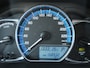 Toyota Yaris 1.5 Hybrid Aspiration CLIMATE | CRUISE | LED | CAMERA | CV | STB | ELRM/SP | ISOFIX