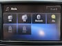 Toyota Yaris 1.5 Hybrid Aspiration CLIMATE | CRUISE | LED | CAMERA | CV | STB | ELRM/SP | ISOFIX