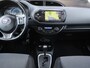 Toyota Yaris 1.5 Hybrid Aspiration CLIMATE | CRUISE | LED | CAMERA | CV | STB | ELRM/SP | ISOFIX
