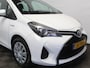 Toyota Yaris 1.5 Hybrid Aspiration CLIMATE | CRUISE | LED | CAMERA | CV | STB | ELRM/SP | ISOFIX