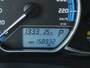 Toyota Yaris 1.5 Hybrid Aspiration CLIMATE | CRUISE | LED | CAMERA | CV | STB | ELRM/SP | ISOFIX