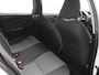 Toyota Yaris 1.5 Hybrid Aspiration CLIMATE | CRUISE | LED | CAMERA | CV | STB | ELRM/SP | ISOFIX
