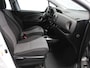 Toyota Yaris 1.5 Hybrid Aspiration CLIMATE | CRUISE | LED | CAMERA | CV | STB | ELRM/SP | ISOFIX