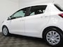 Toyota Yaris 1.5 Hybrid Aspiration CLIMATE | CRUISE | LED | CAMERA | CV | STB | ELRM/SP | ISOFIX