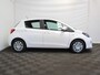 Toyota Yaris 1.5 Hybrid Aspiration CLIMATE | CRUISE | LED | CAMERA | CV | STB | ELRM/SP | ISOFIX