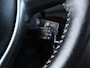 Toyota Yaris 1.5 Hybrid Aspiration CLIMATE | CRUISE | LED | CAMERA | CV | STB | ELRM/SP | ISOFIX