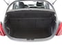 Toyota Yaris 1.5 Hybrid Aspiration CLIMATE | CRUISE | LED | CAMERA | CV | STB | ELRM/SP | ISOFIX
