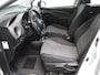 Toyota Yaris 1.5 Hybrid Aspiration CLIMATE | CRUISE | LED | CAMERA | CV | STB | ELRM/SP | ISOFIX