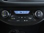 Toyota Yaris 1.5 Hybrid Aspiration CLIMATE | CRUISE | LED | CAMERA | CV | STB | ELRM/SP | ISOFIX